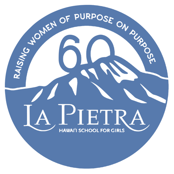 La Pietra 60th Anniversary Store